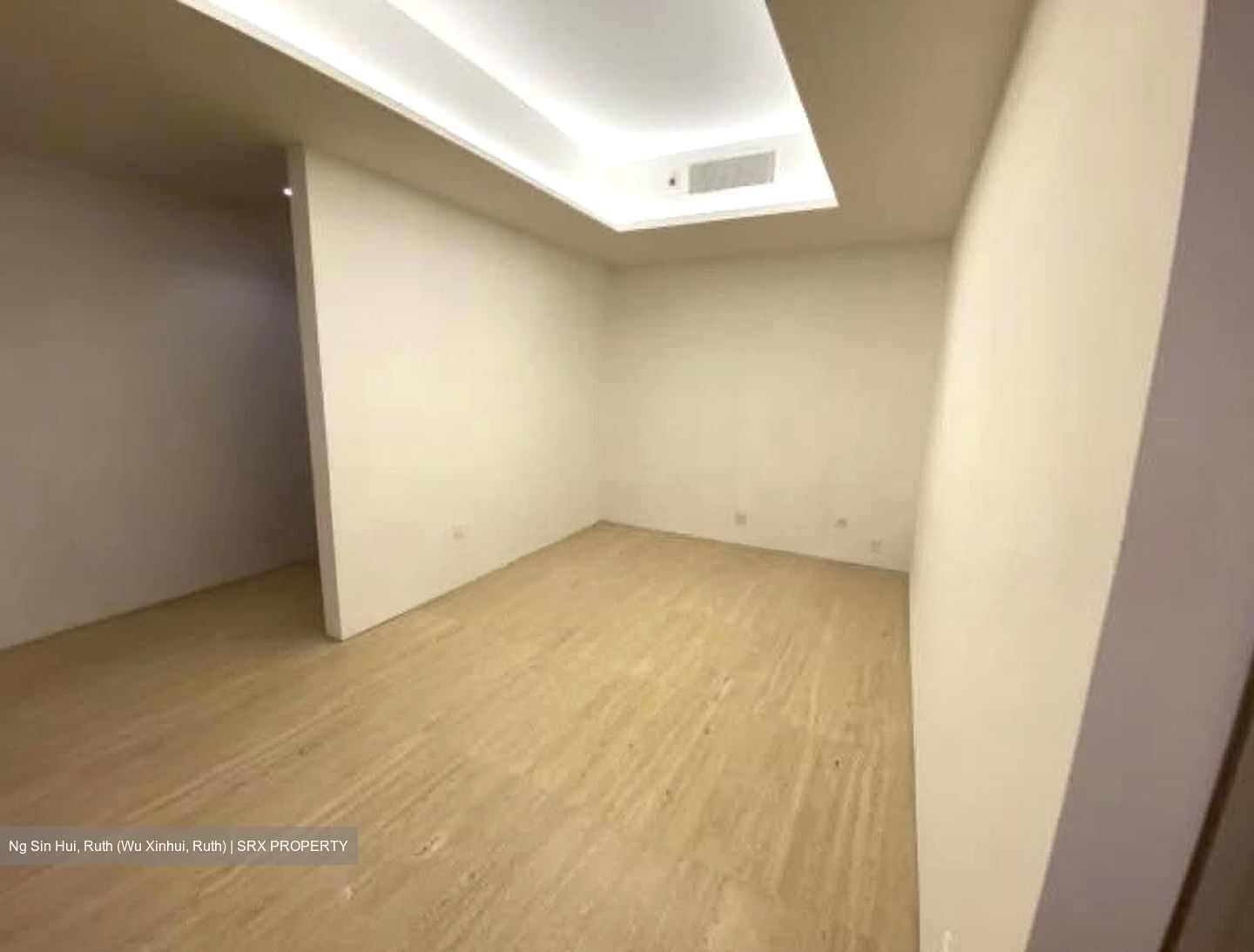Orchard Scotts (D9), Condominium #613637071